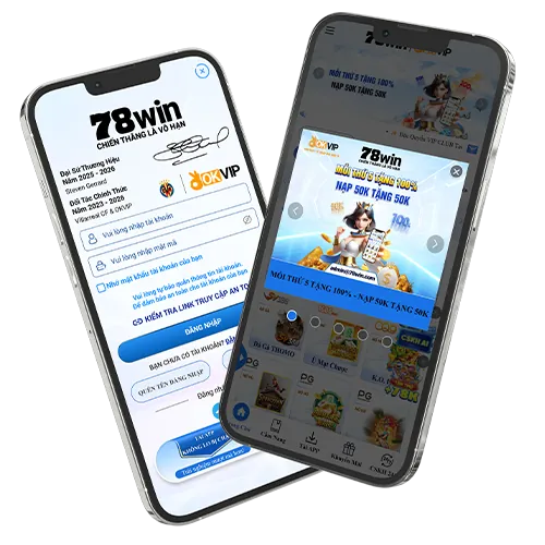 Tỷ lệ cược hấp dẫn, minh bạch