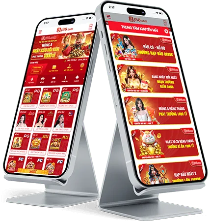 Các chương trình khuyến mãi hấp dẫn cho Game Bắn Cá tại 99vz uy tín
