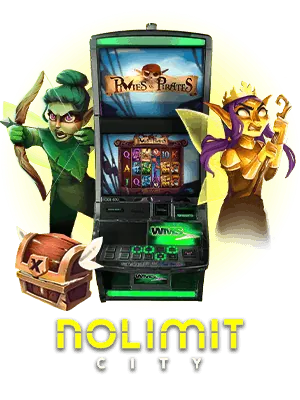 Trải nghiệm Game Bắn Cá trên di động tại 99vz uy tín