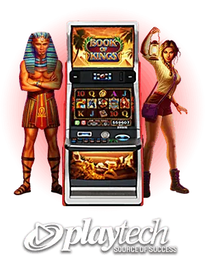 Bảo mật tuyệt đối thông tin