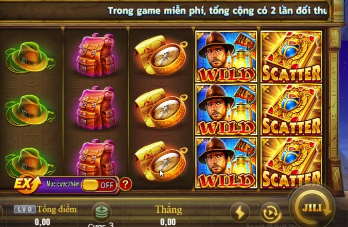 Đa dạng các giải đấu đá gà và kèo cược