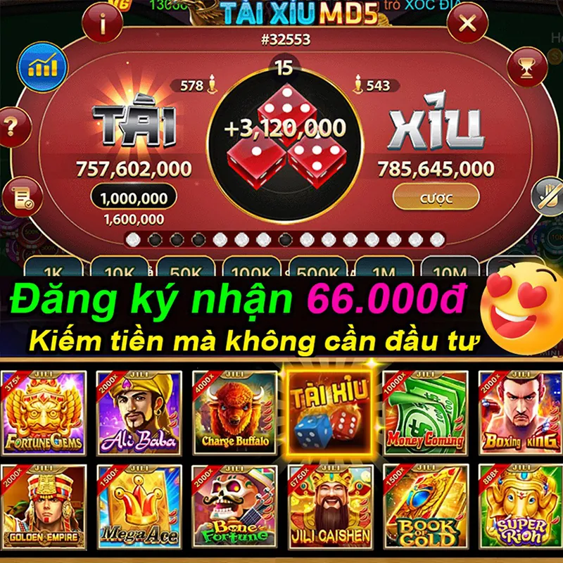 Tổng quan các ưu đãi độc quyền tại 99vz uy tín