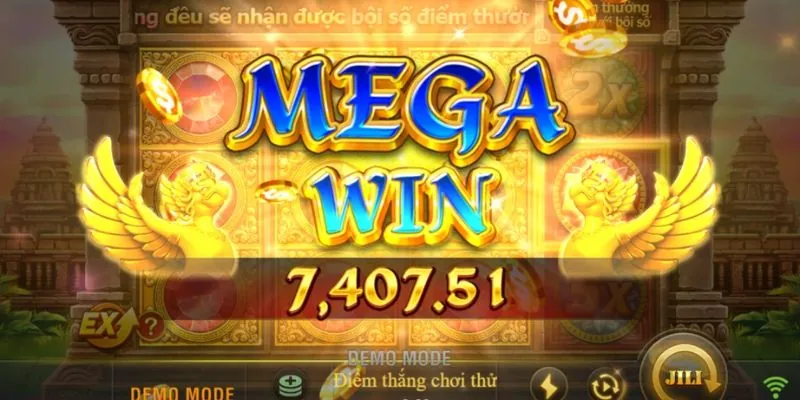 Hoàn trả Nổ Hũ hàng ngày 99vz uy tín