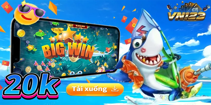 Bảo mật tại 99vz uy tín