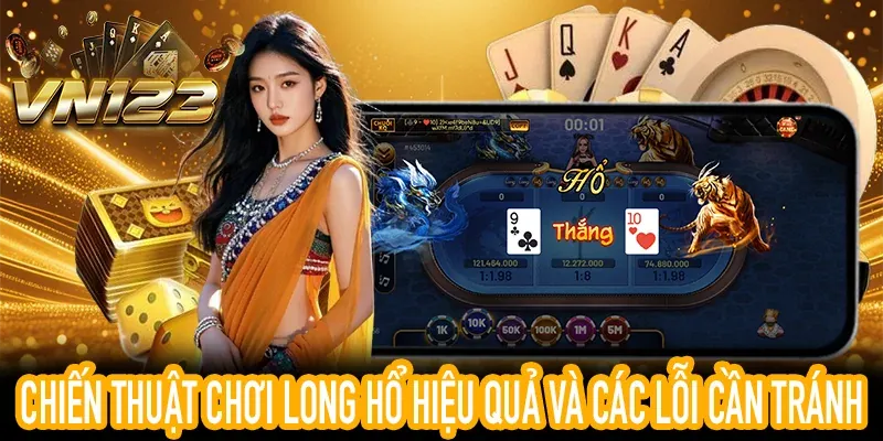 Sự kiện Nổ Hũ đặc biệt 99vz uy tín
