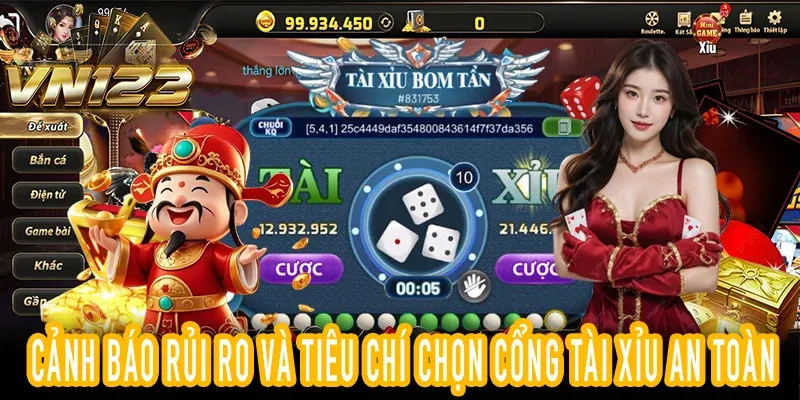 Blackjack tại 99vz uy tín