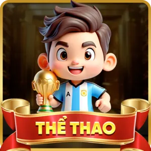 Đá gà tại 99vz uy tín