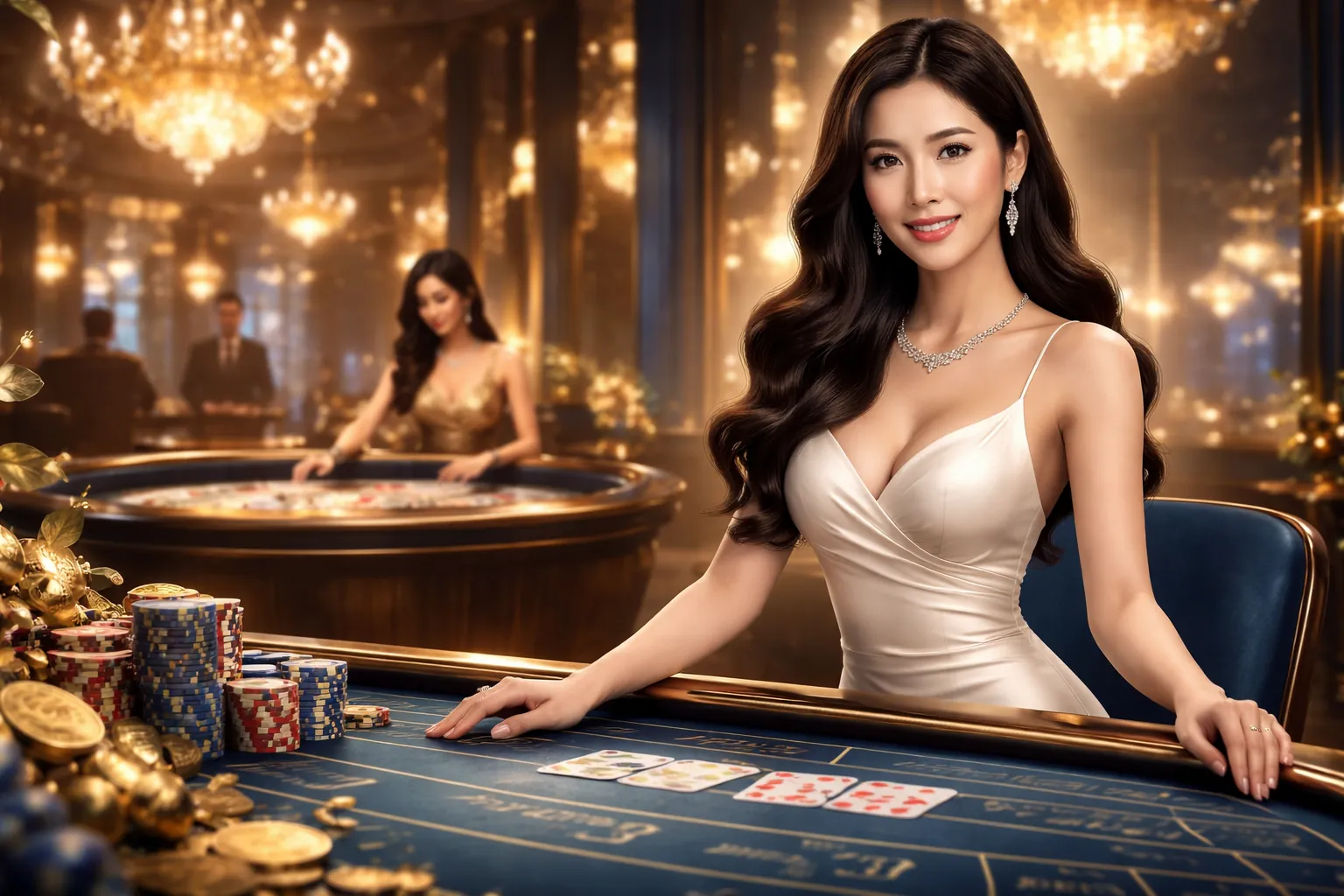Trang chủ 99vz uy tín