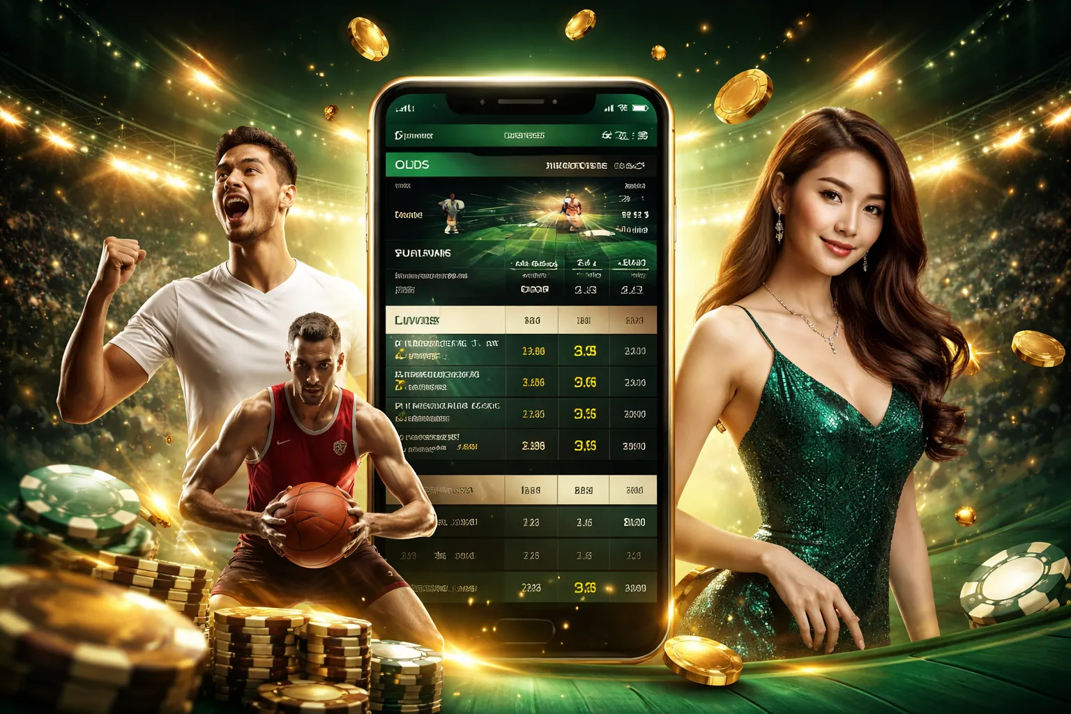 Danh hiệu và giải thưởng 99vz uy tín