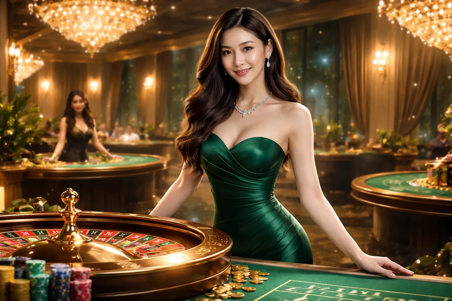 Định vị thương hiệu 99vz uy tín