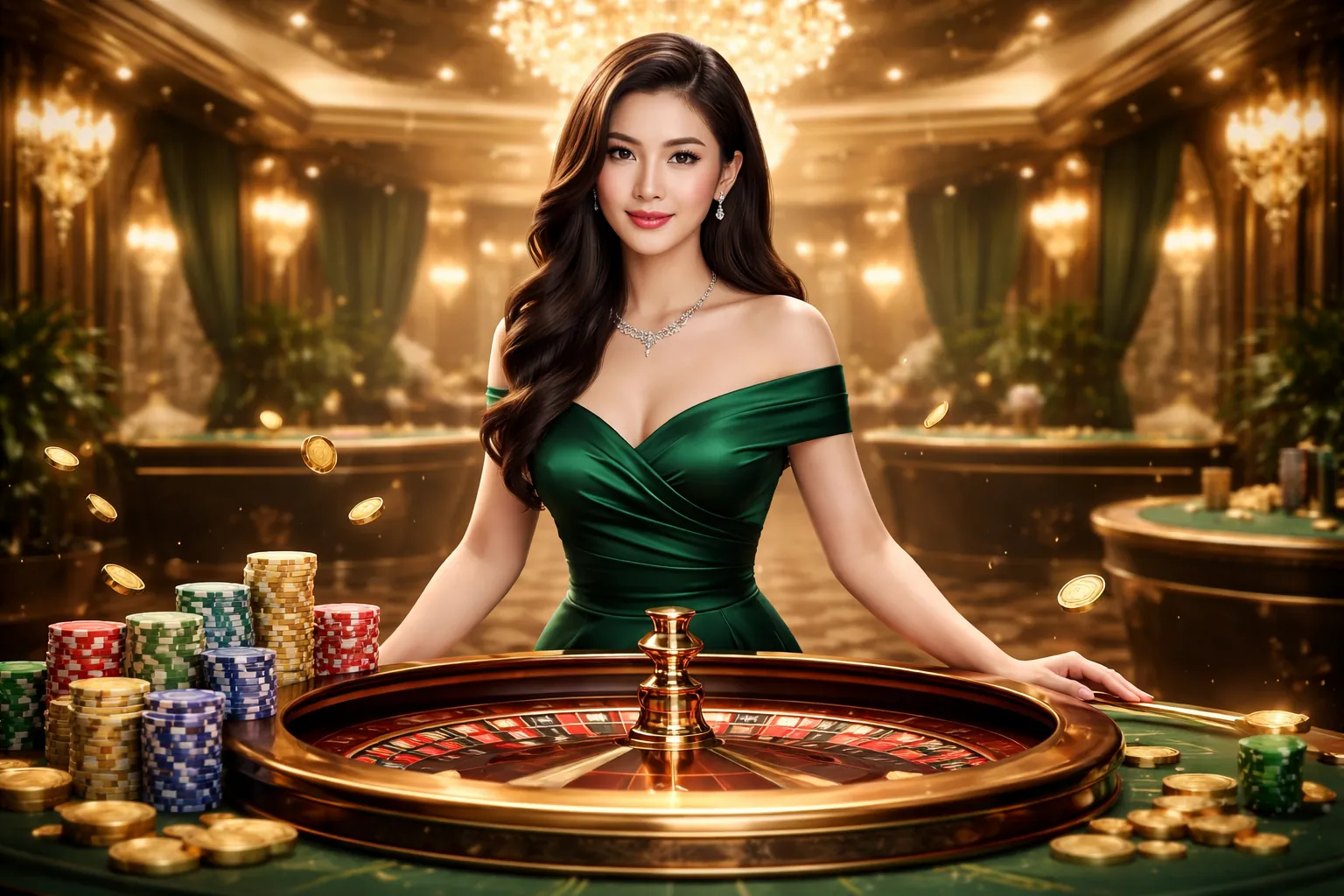 Phân tích các chương trình khuyến mãi mới nhất của 99vz uy tín