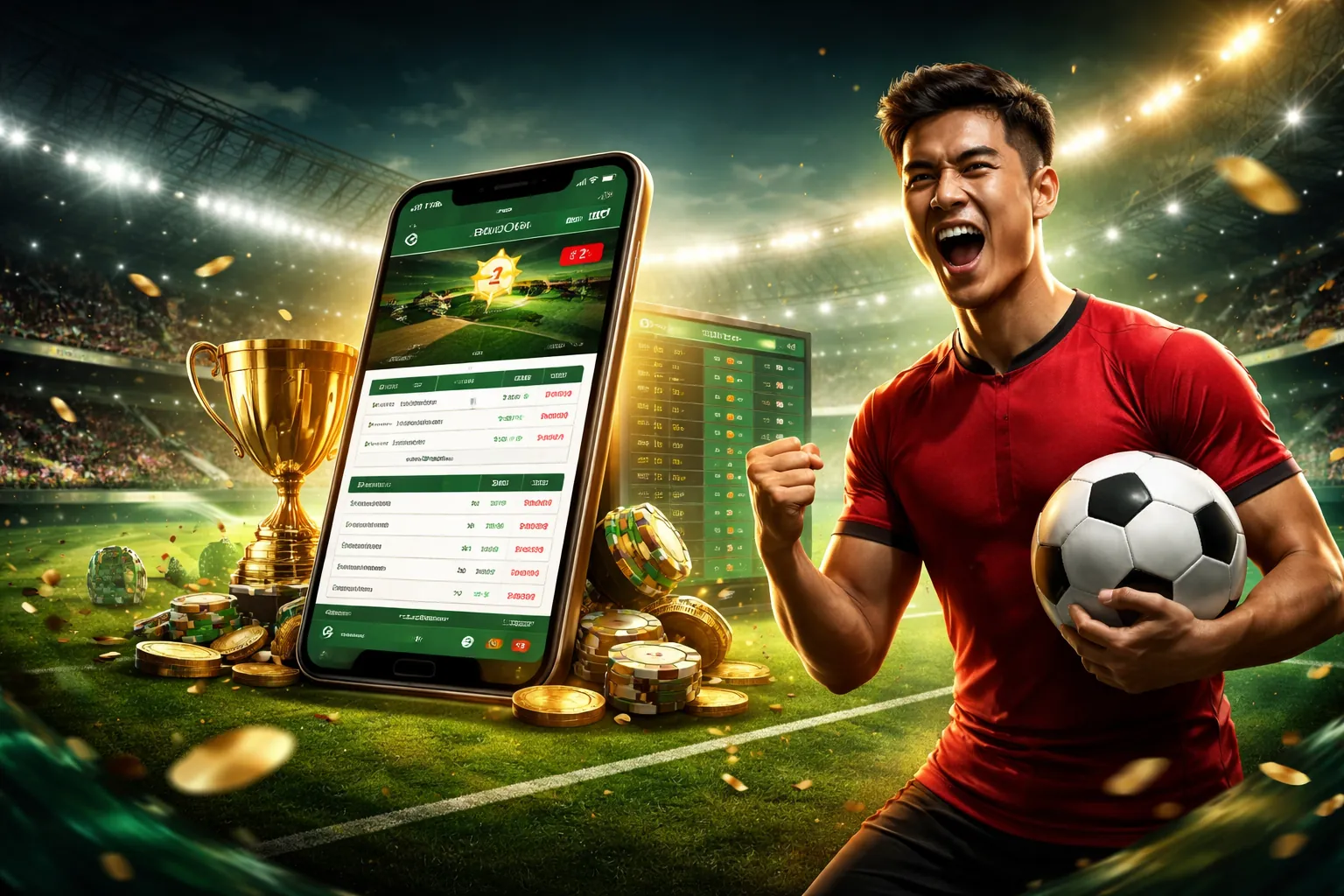 Cách chơi an toàn và hiệu quả tại 99vz uy tín