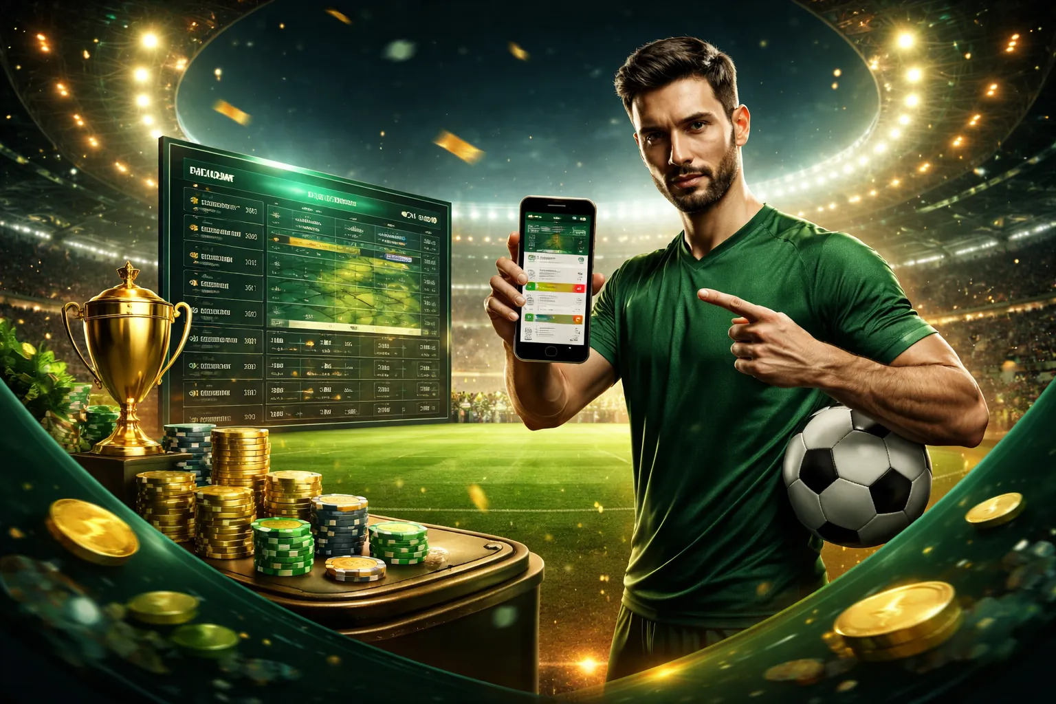 Ưu điểm nổi bật của 99vz uy tín
