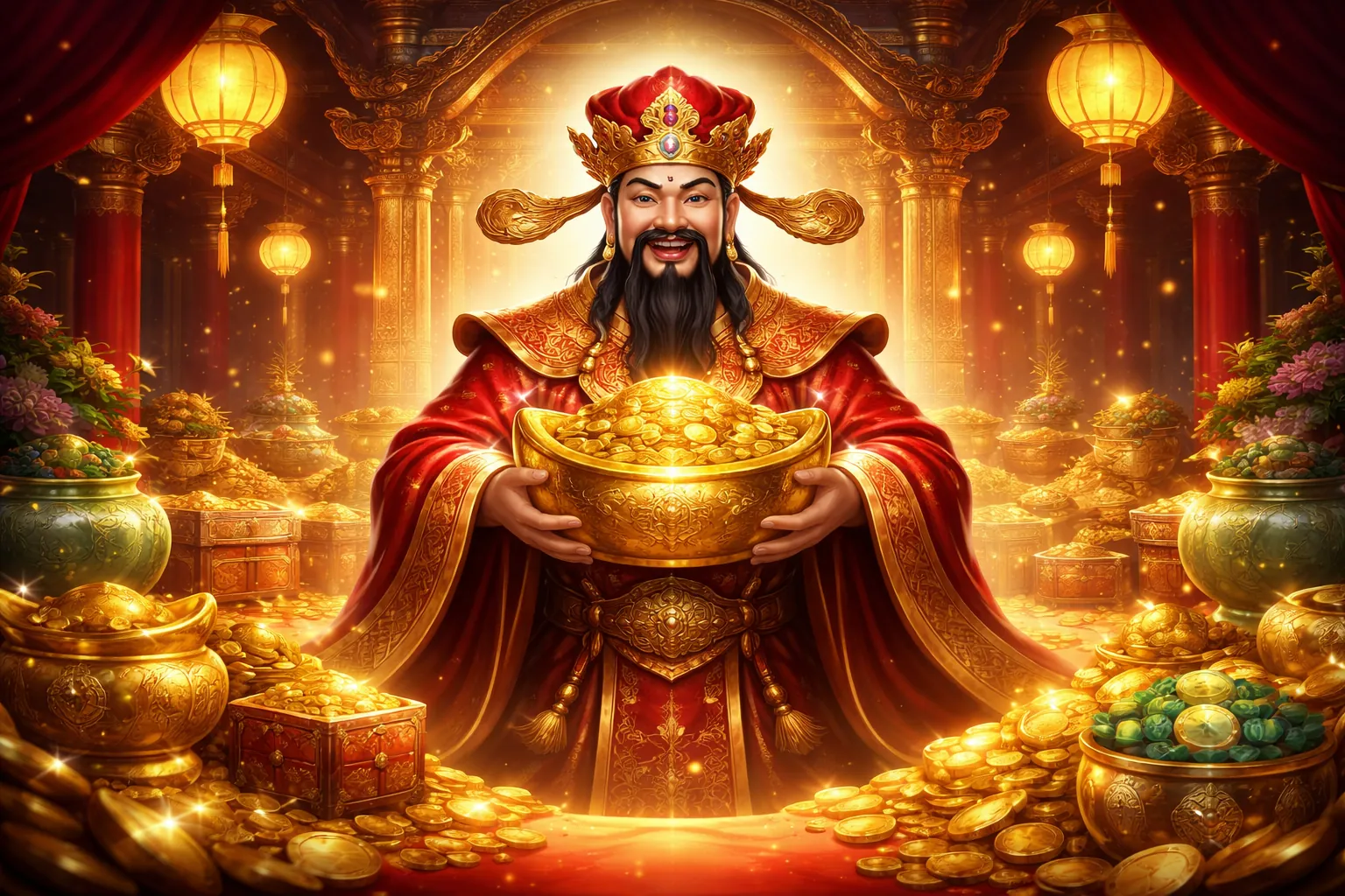 Hình ảnh hỗ trợ khách hàng 99vz uy tín