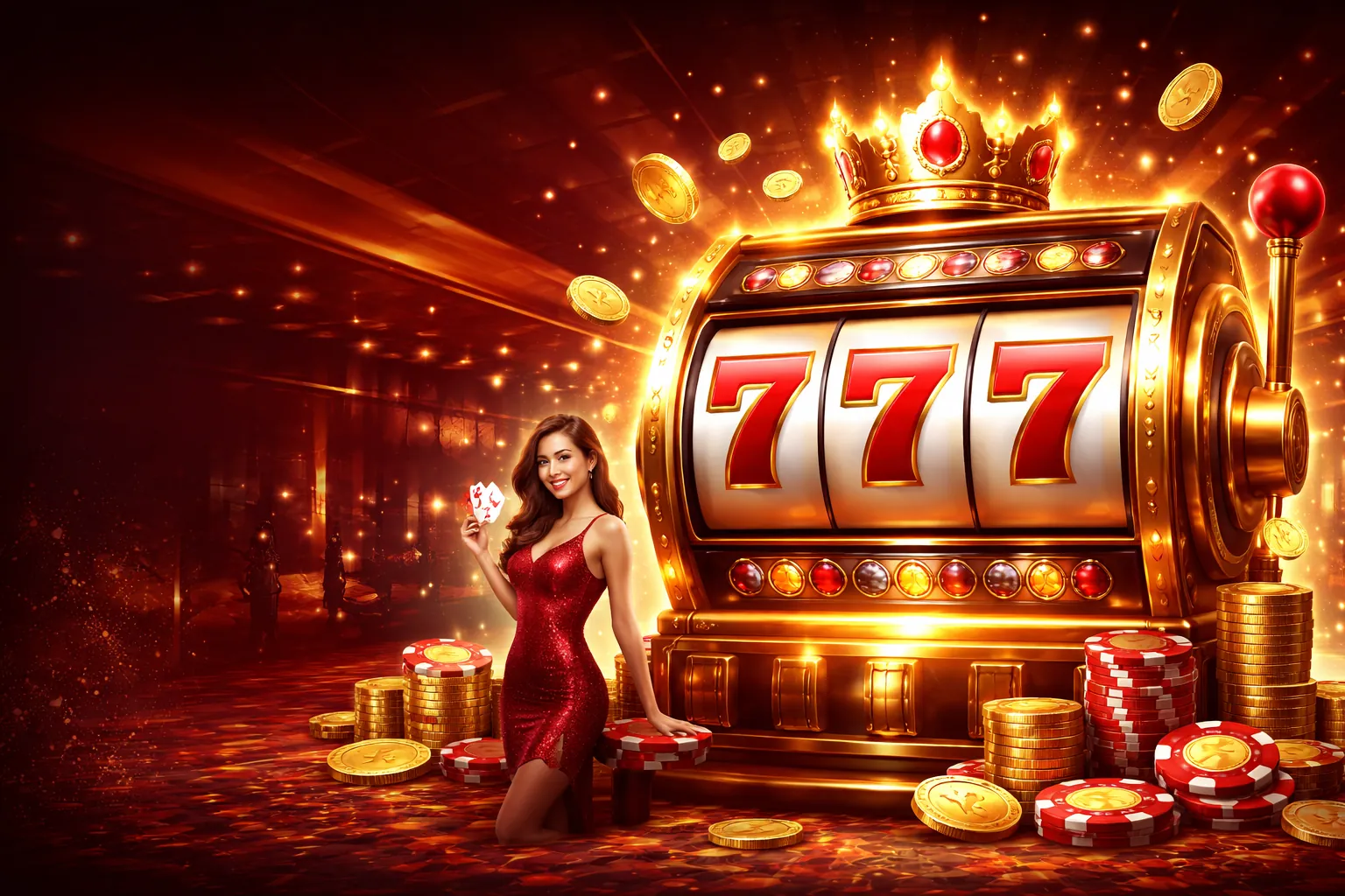 Nền tảng đăng nhập an toàn 99vz uy tín