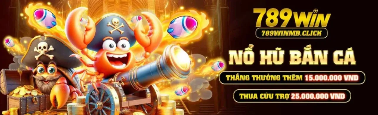 Các chương trình khuyến mãi độc quyền tại 99vz uy tín
