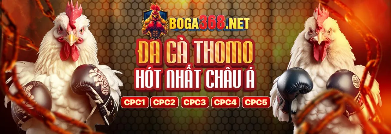 Trò chơi Xèng 99vz uy tín