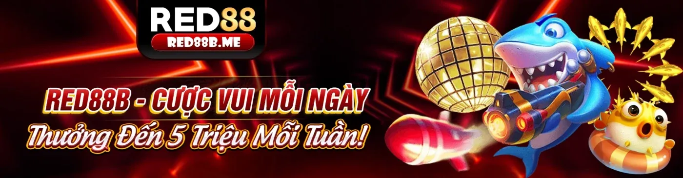 Hình ảnh chính Nổ Hũ 99vz uy tín