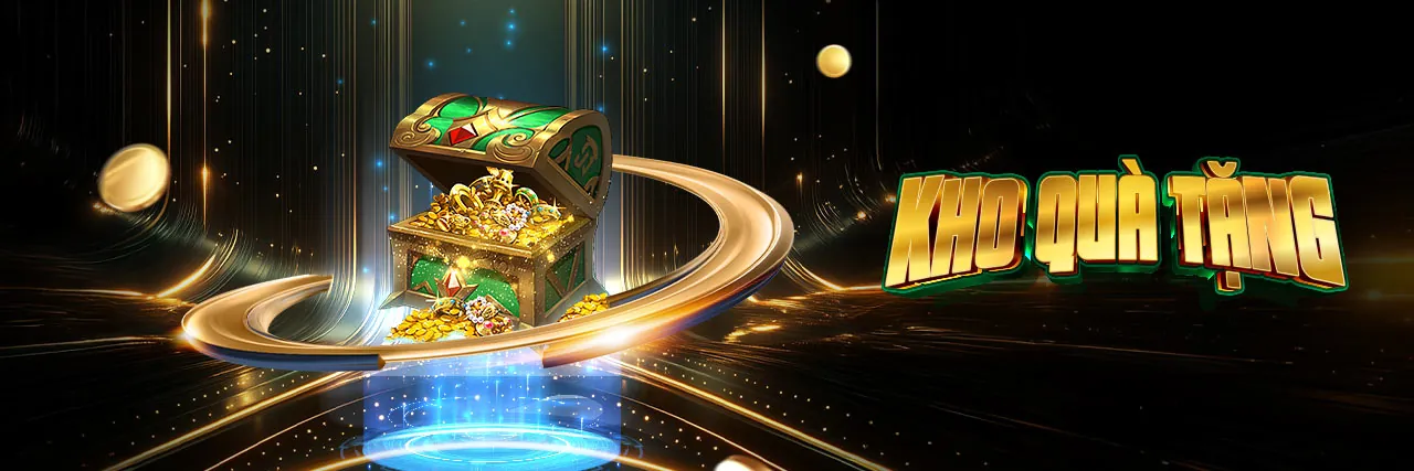 Hình ảnh chính Game Bắn Cá 99vz uy tín với đại dương sôi động