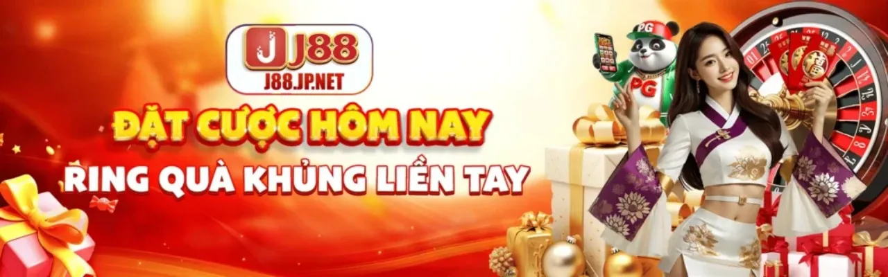 Hình ảnh chính 99vz uy tín