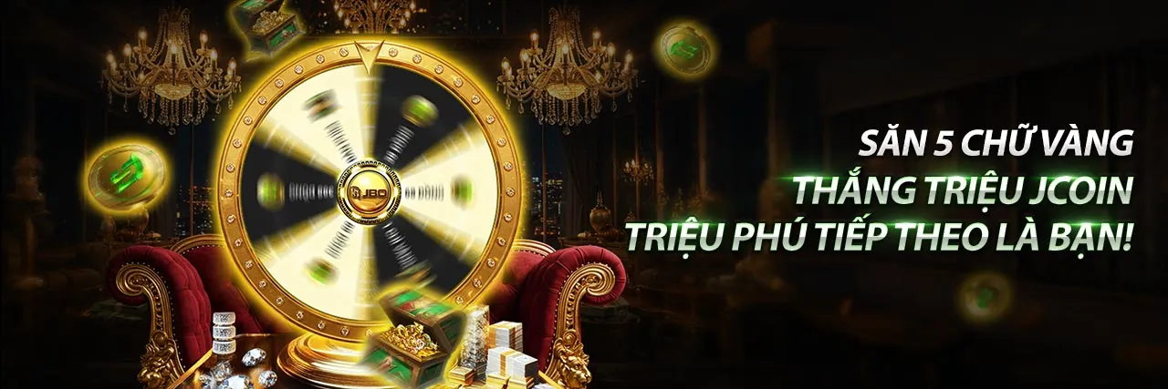 Tin tức 99vz uy tín mới nhất