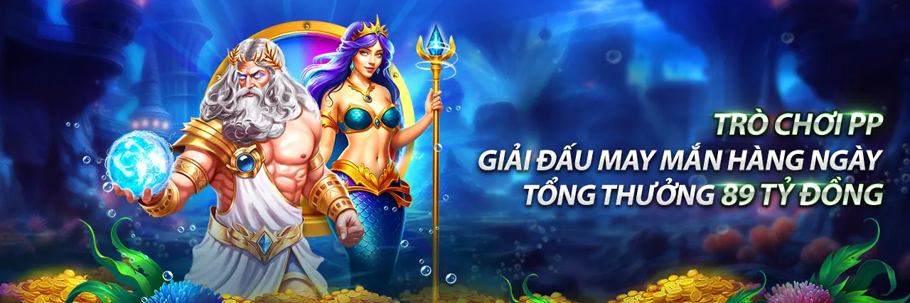 Sòng bạc trực tuyến 99vz uy tín với các trò chơi đa dạng