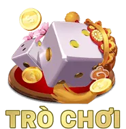Hỗ trợ khách hàng 99vz uy tín