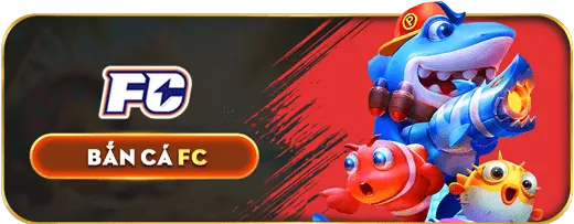 Cá cược thể thao tại 99vz uy tín