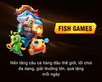Đá gà giải đấu lớn