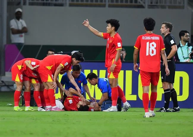 Hình ảnh các phương thức giao dịch an toàn và bảo mật tại 99vz uy tín.