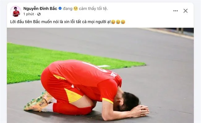 Chương trình VIP 99vz uy tín
