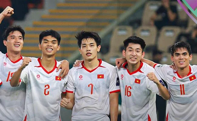 Thưởng nạp hàng ngày 99vz uy tín