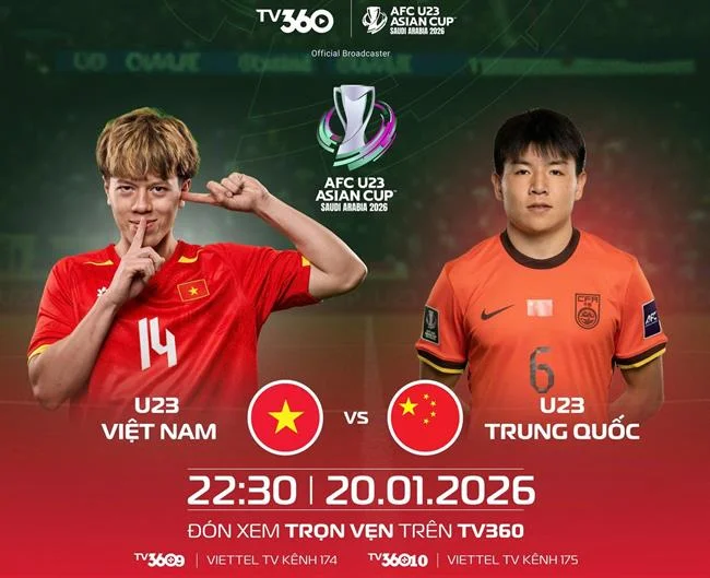 Hướng dẫn và mẹo chơi game