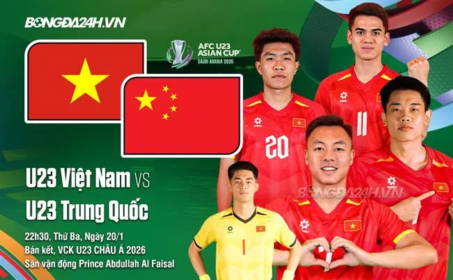 Hỗ trợ khách hàng 24/7 tại 99vz uy tín