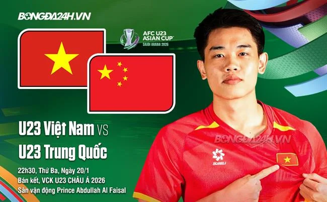 Thưởng nạp lần đầu
