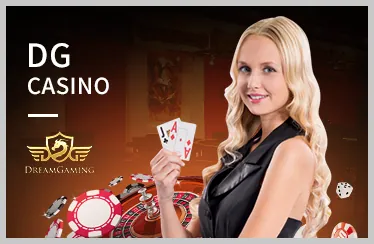 Giao diện Game Bắn Cá sống động tại 99vz uy tín