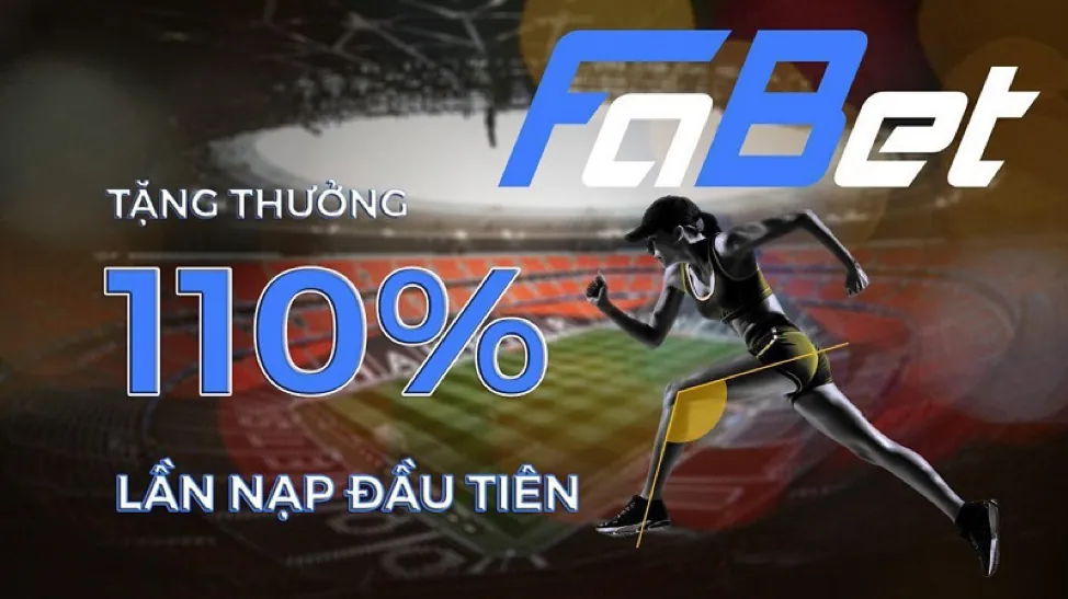 Ưu đãi chào mừng thành viên mới 99vz uy tín