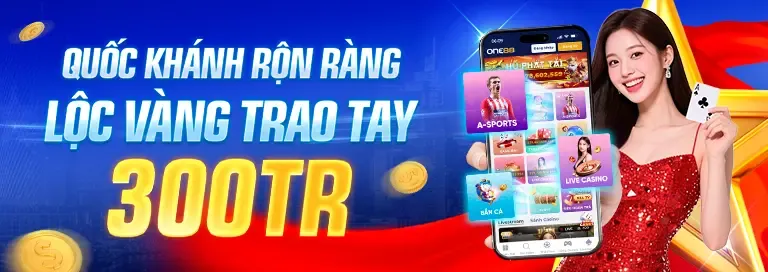 Thưởng nạp lại hàng ngày/tuần tại 99vz uy tín