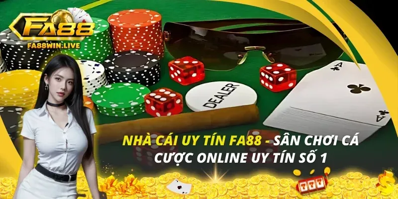 Cá cược thể thao 99vz uy tín