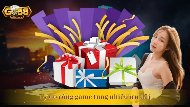 Hướng dẫn chơi Trò chơi Xèng