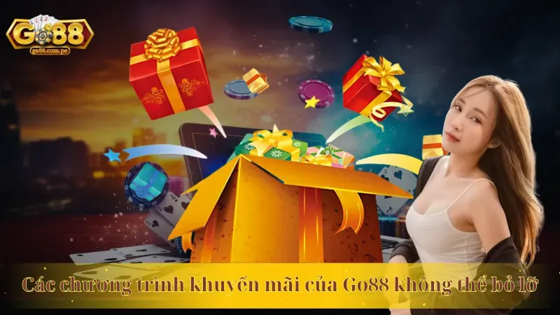 Các sự kiện và giải đấu đặc biệt 99vz uy tín