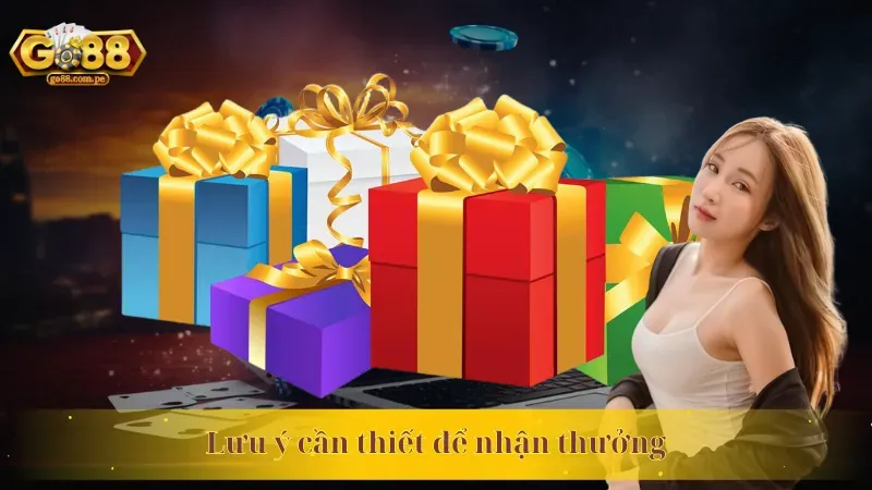 Thưởng Chào Mừng Hấp Dẫn tại 99vz uy tín