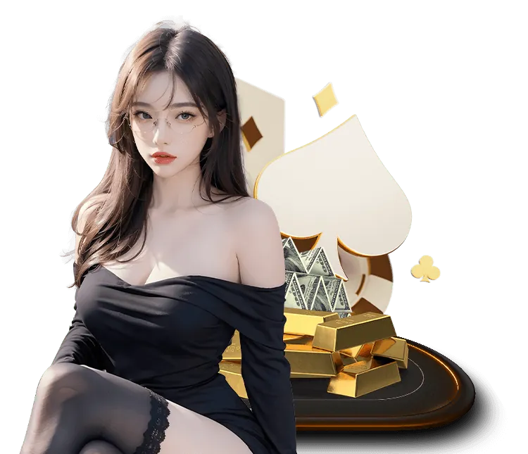 Màn hình hiển thị các trận đấu và tỷ lệ cược để người chơi chọn và đặt cược