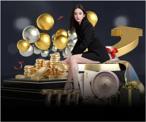 Biểu tượng hỗ trợ trực tuyến