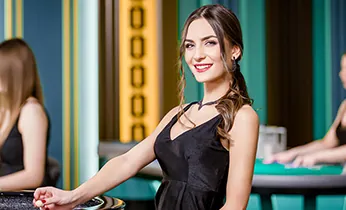 Biểu tượng giao dịch nhanh chóng