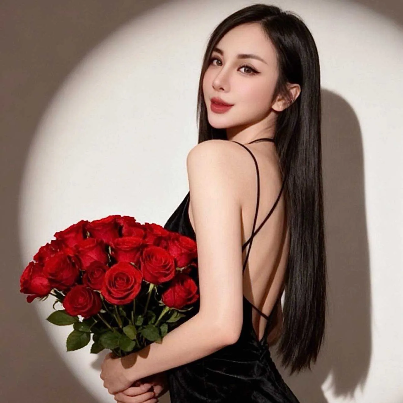 Bảo mật an toàn 99vz uy tín