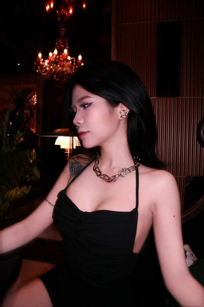 Biểu tượng hỗ trợ 24/7